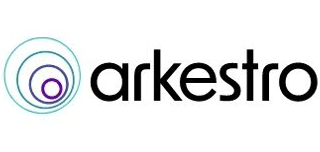 Arkestro logo