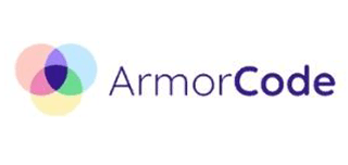 ArmorCode logo