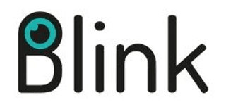 Blink logo