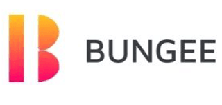 Bungee logo