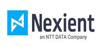 Nexient logo