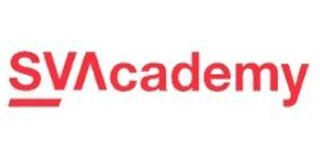 SV Academy logo