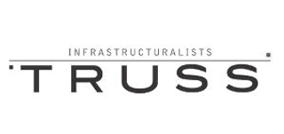 Truss logo