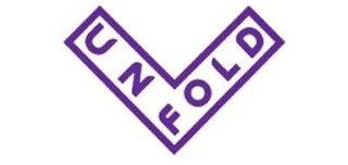 Unfold logo