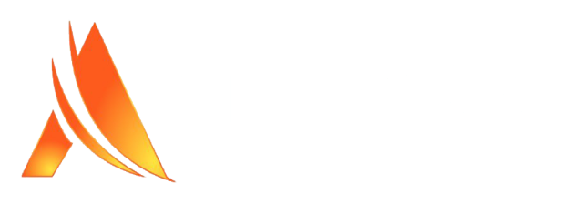 ArightCo Logo