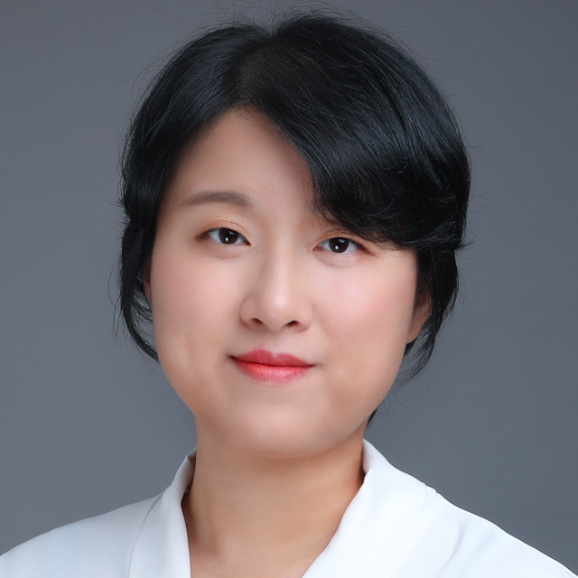 Eva Shen profile picture
