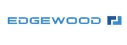 Edgewood logo