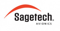 Sagetech logo