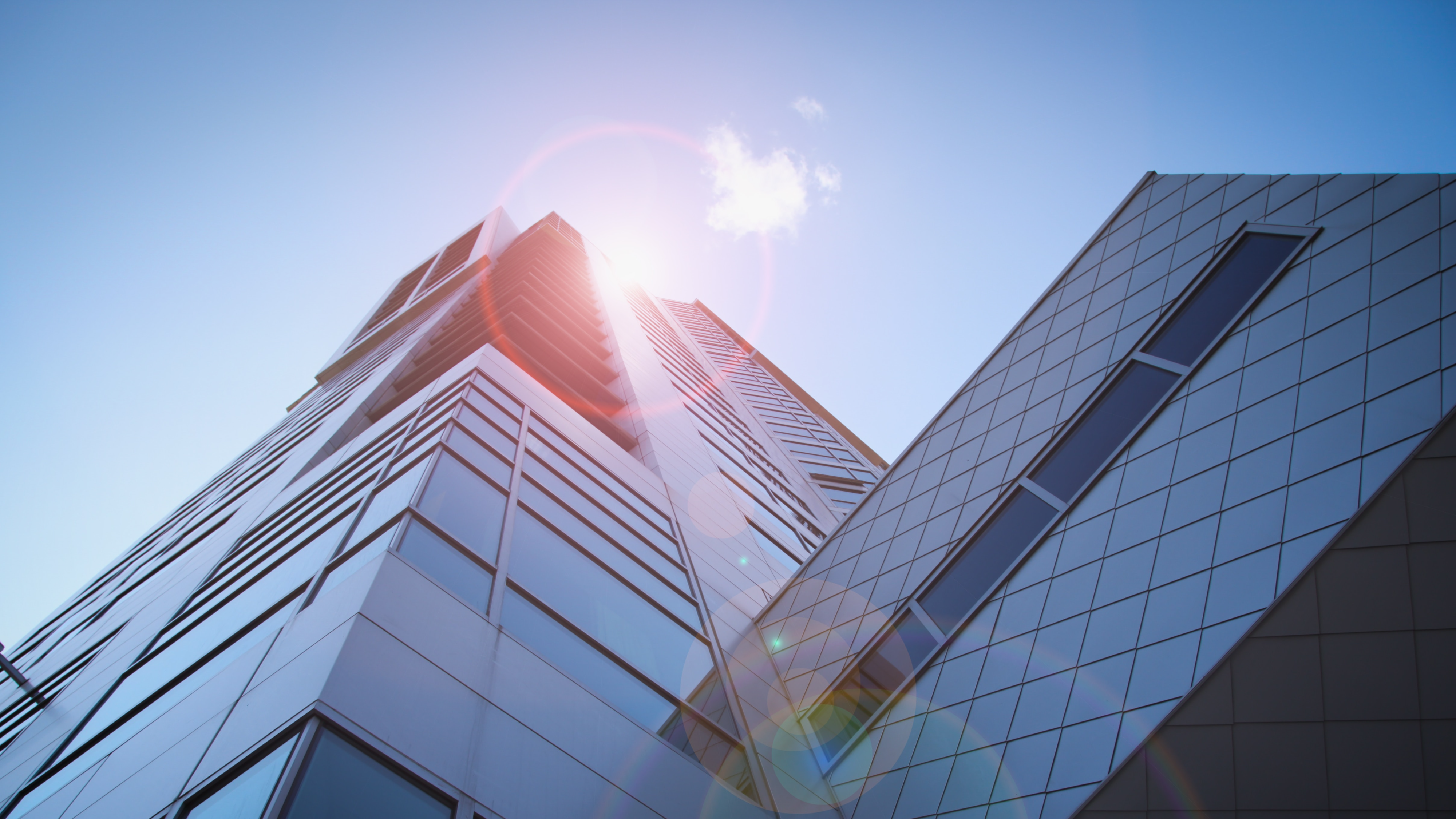 Don’t Miss Your Startup’s Solstice: Time to Take a Focused Look at Your Metrics