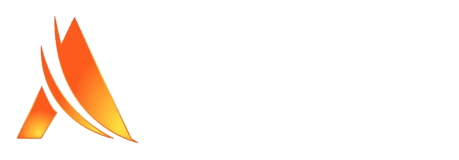 ArightCo Logo