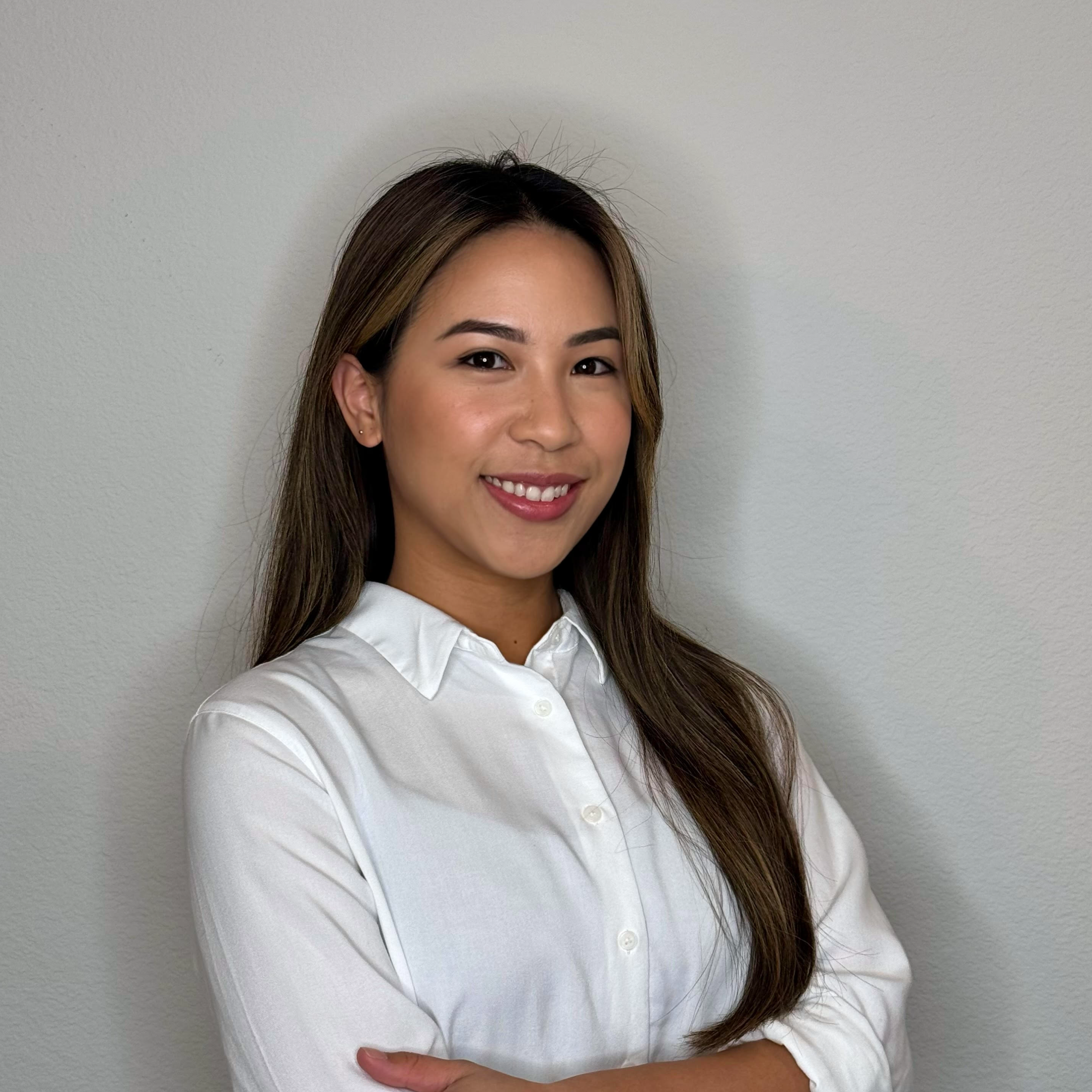 Andrea Gliocam profile picture