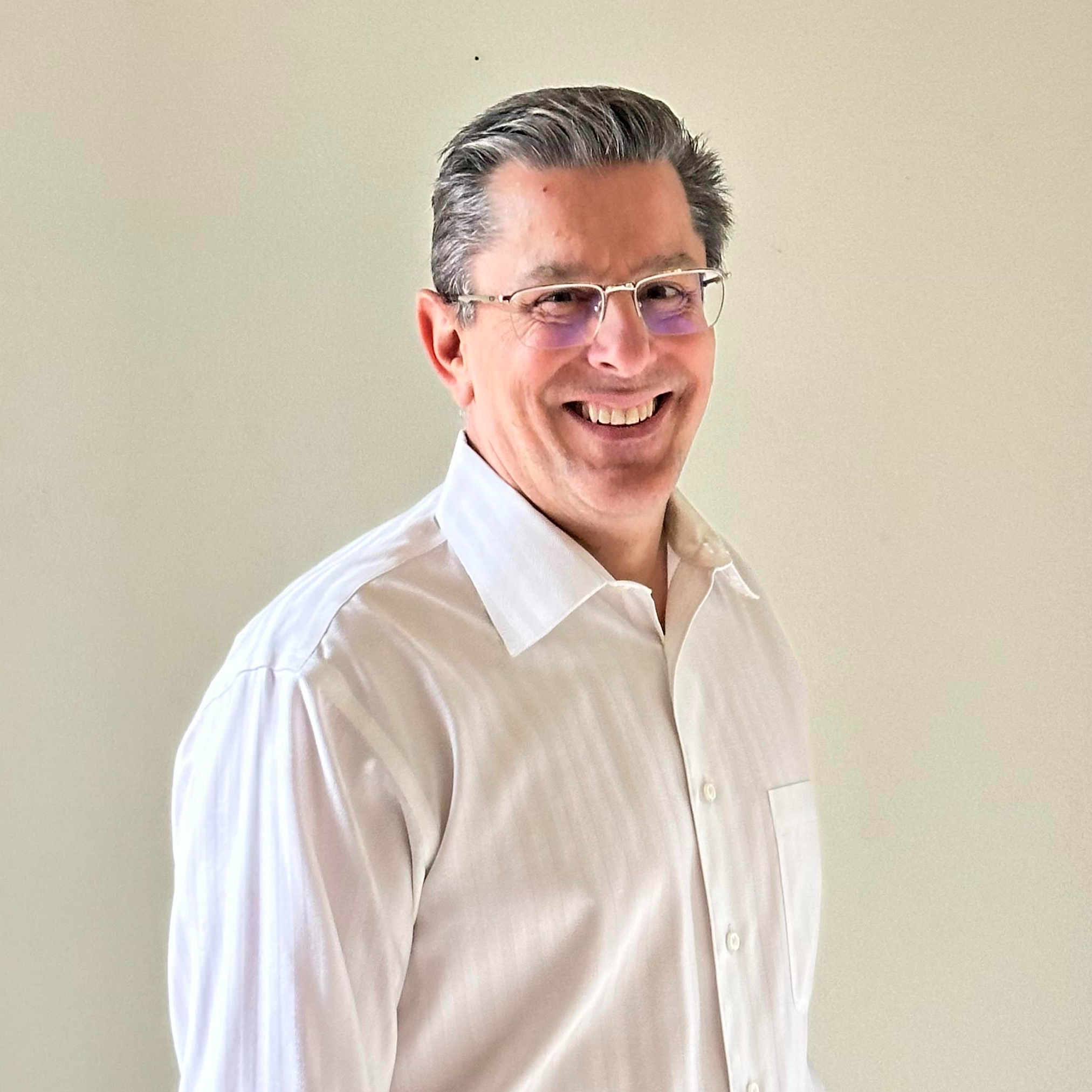 Thomas Stier profile picture