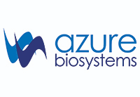 Azure logo