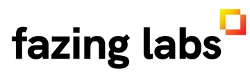 Fazing Labs logo